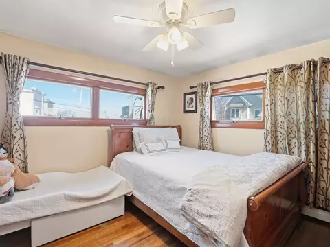 44 Dunster Rd, Everett, MA 02149 photo 11