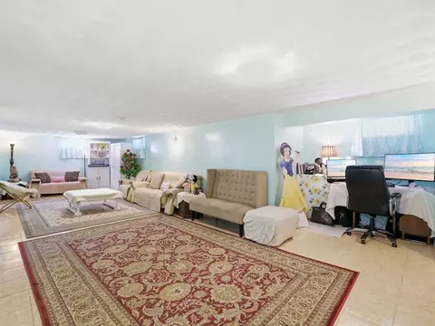 44 Dunster Rd, Everett, MA 02149 photo 15