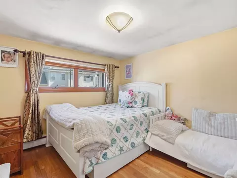 44 Dunster Rd, Everett, MA 02149 photo 12