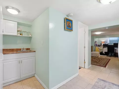 44 Dunster Rd, Everett, MA 02149 photo 17