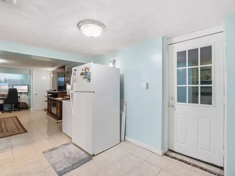 44 Dunster Rd, Everett, MA 02149 photo 16