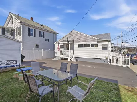 44 Dunster Rd, Everett, MA 02149 photo 4