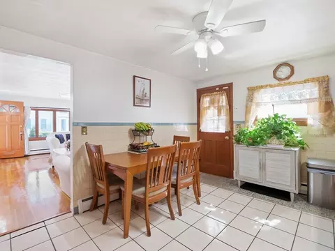 44 Dunster Rd, Everett, MA 02149 photo 7