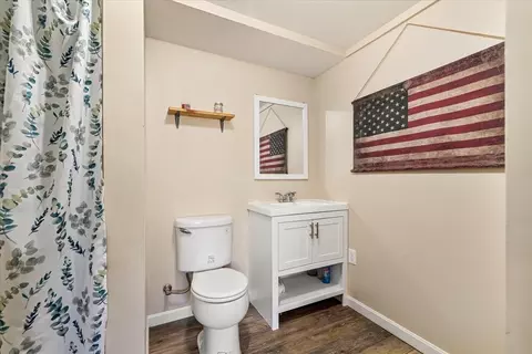 560 Conant Rd, Athol, MA 01331 photo 19