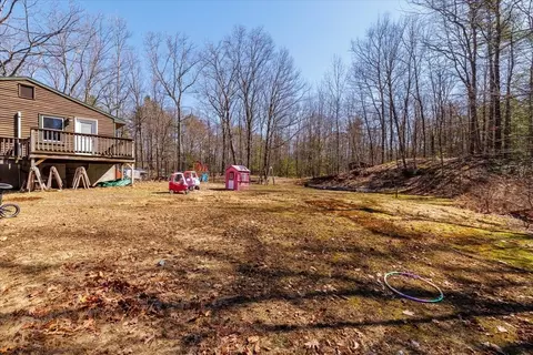 560 Conant Rd, Athol, MA 01331 photo 26