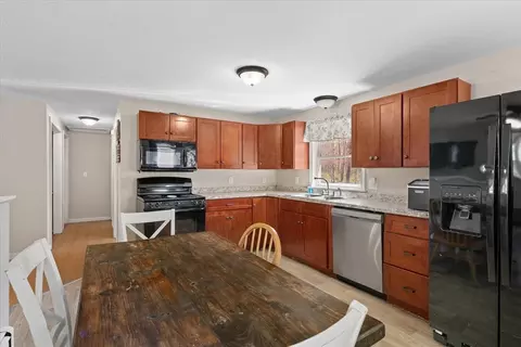 560 Conant Rd, Athol, MA 01331 photo 9
