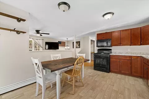 560 Conant Rd, Athol, MA 01331 photo 10