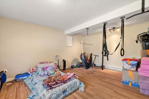 560 Conant Rd, Athol, MA 01331 photo 21