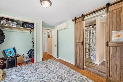 560 Conant Rd, Athol, MA 01331 photo 17