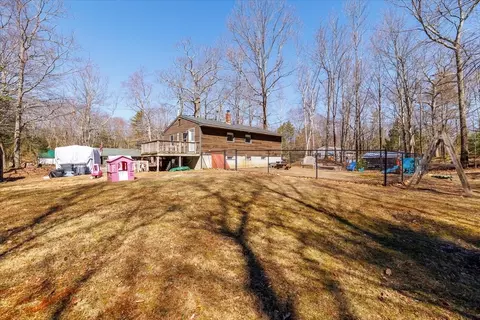 560 Conant Rd, Athol, MA 01331 photo 25