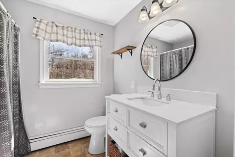 560 Conant Rd, Athol, MA 01331 photo 12