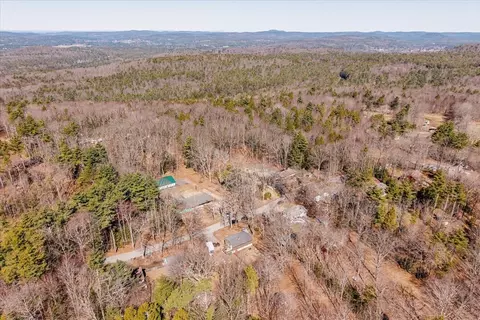 560 Conant Rd, Athol, MA 01331 photo 30
