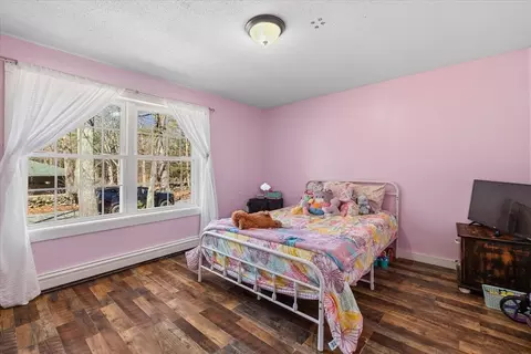 560 Conant Rd, Athol, MA 01331 photo 13