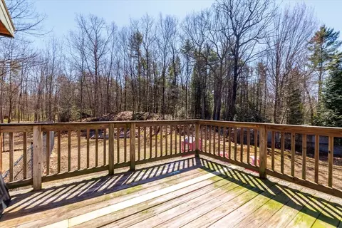 560 Conant Rd, Athol, MA 01331 photo 22