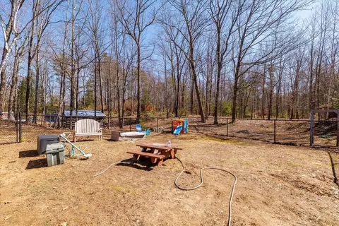 560 Conant Rd, Athol, MA 01331 photo 23