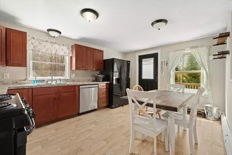 560 Conant Rd, Athol, MA 01331 photo 8