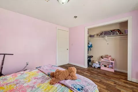560 Conant Rd, Athol, MA 01331 photo 14