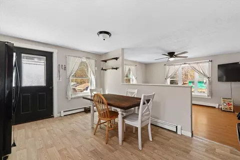 560 Conant Rd, Athol, MA 01331 photo 11