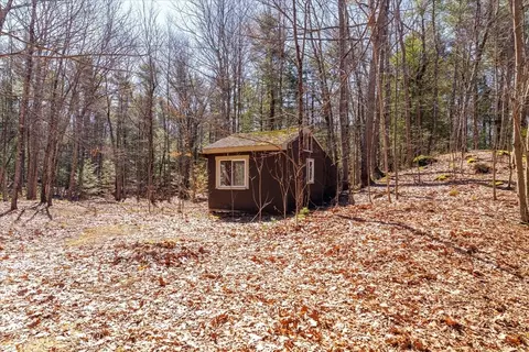 560 Conant Rd, Athol, MA 01331 photo 27