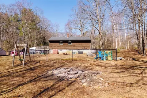 560 Conant Rd, Athol, MA 01331 photo 24
