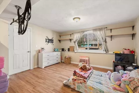 560 Conant Rd, Athol, MA 01331 photo 20