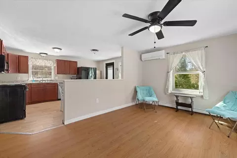 560 Conant Rd, Athol, MA 01331 photo 6