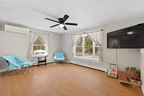 560 Conant Rd, Athol, MA 01331 photo 5