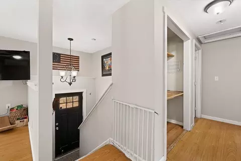 560 Conant Rd, Athol, MA 01331 photo 4
