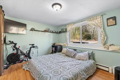 560 Conant Rd, Athol, MA 01331 photo 18