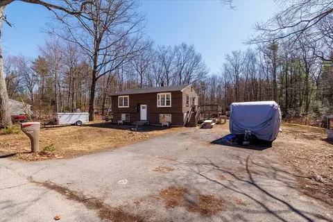 560 Conant Rd, Athol, MA 01331 photo 3