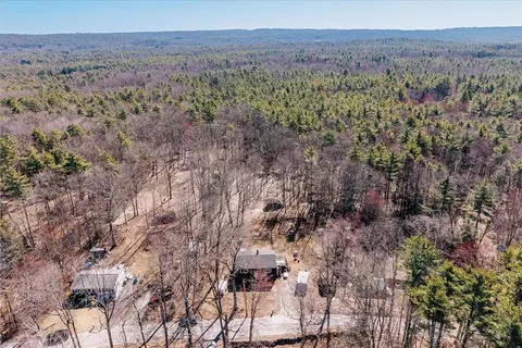 560 Conant Rd, Athol, MA 01331 photo 29