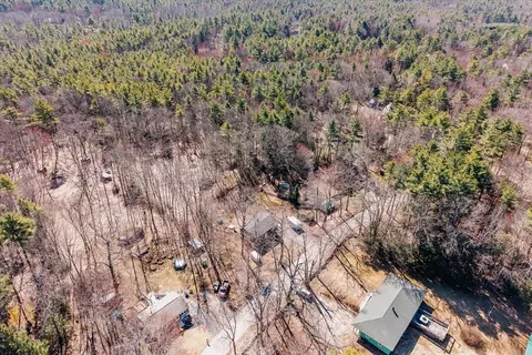 560 Conant Rd, Athol, MA 01331 photo 31