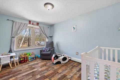 560 Conant Rd, Athol, MA 01331 photo 15