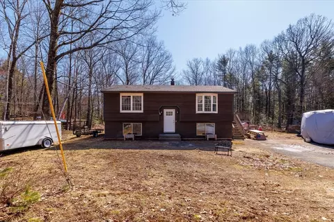 560 Conant Rd, Athol, MA 01331 photo 2