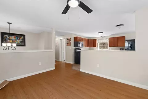 560 Conant Rd, Athol, MA 01331 photo 7