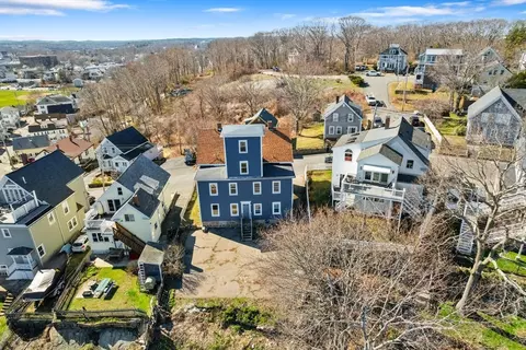 View/Area - 23 Mount Vernon St, Gloucester, MA 01930 photo 2 of 6