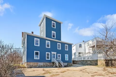 Other - 23 Mount Vernon St, Gloucester, MA 01930 photo 8 of 8