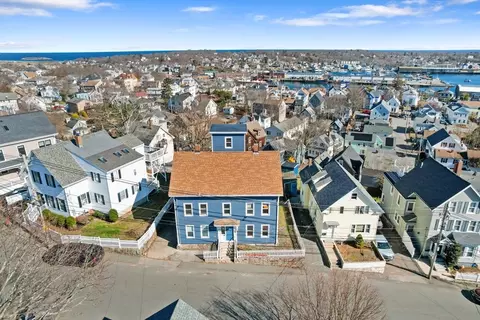 View/Area - 23 Mount Vernon St, Gloucester, MA 01930 photo 1 of 6
