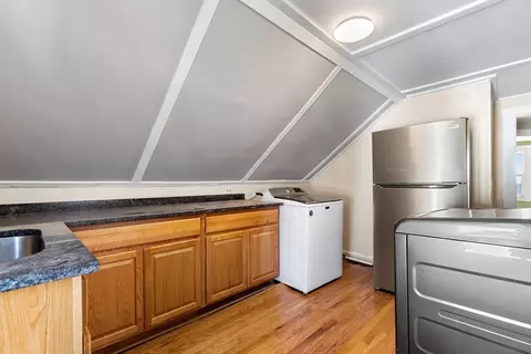 Other - 23 Mount Vernon St, Gloucester, MA 01930 photo 5 of 8