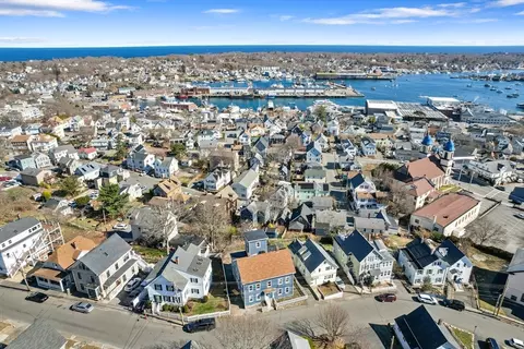 View/Area - 23 Mount Vernon St, Gloucester, MA 01930 photo 6 of 6