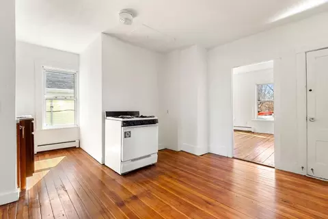 Other - 23 Mount Vernon St, Gloucester, MA 01930 photo 1 of 8