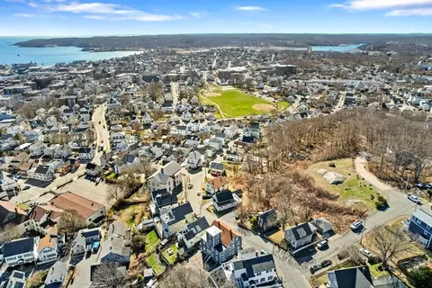 View/Area - 23 Mount Vernon St, Gloucester, MA 01930 photo 4 of 6