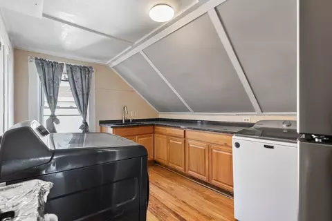 Other - 23 Mount Vernon St, Gloucester, MA 01930 photo 7 of 8