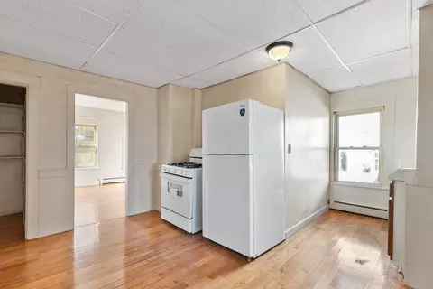 Other - 23 Mount Vernon St, Gloucester, MA 01930 photo 3 of 8