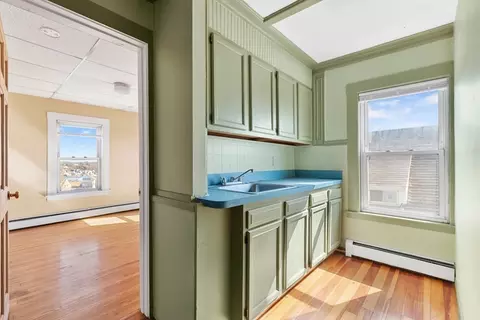 Other - 23 Mount Vernon St, Gloucester, MA 01930 photo 2 of 8
