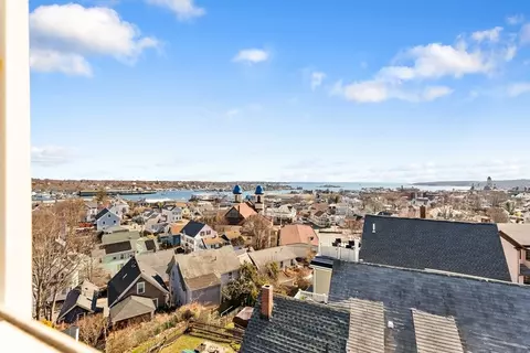 View/Area - 23 Mount Vernon St, Gloucester, MA 01930 photo 3 of 6