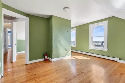 Other - 23 Mount Vernon St, Gloucester, MA 01930 photo 6 of 8