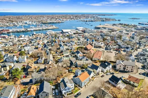 View/Area - 23 Mount Vernon St, Gloucester, MA 01930 photo 5 of 6