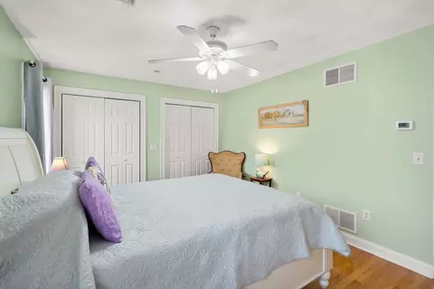 5239 N Main St #20, Fall River, MA 02720 photo 17