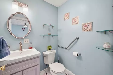 5239 N Main St #20, Fall River, MA 02720 photo 14